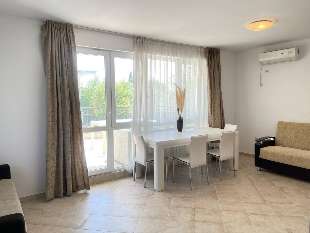 Ravda Family Resort. Park&Sea Exterior photo