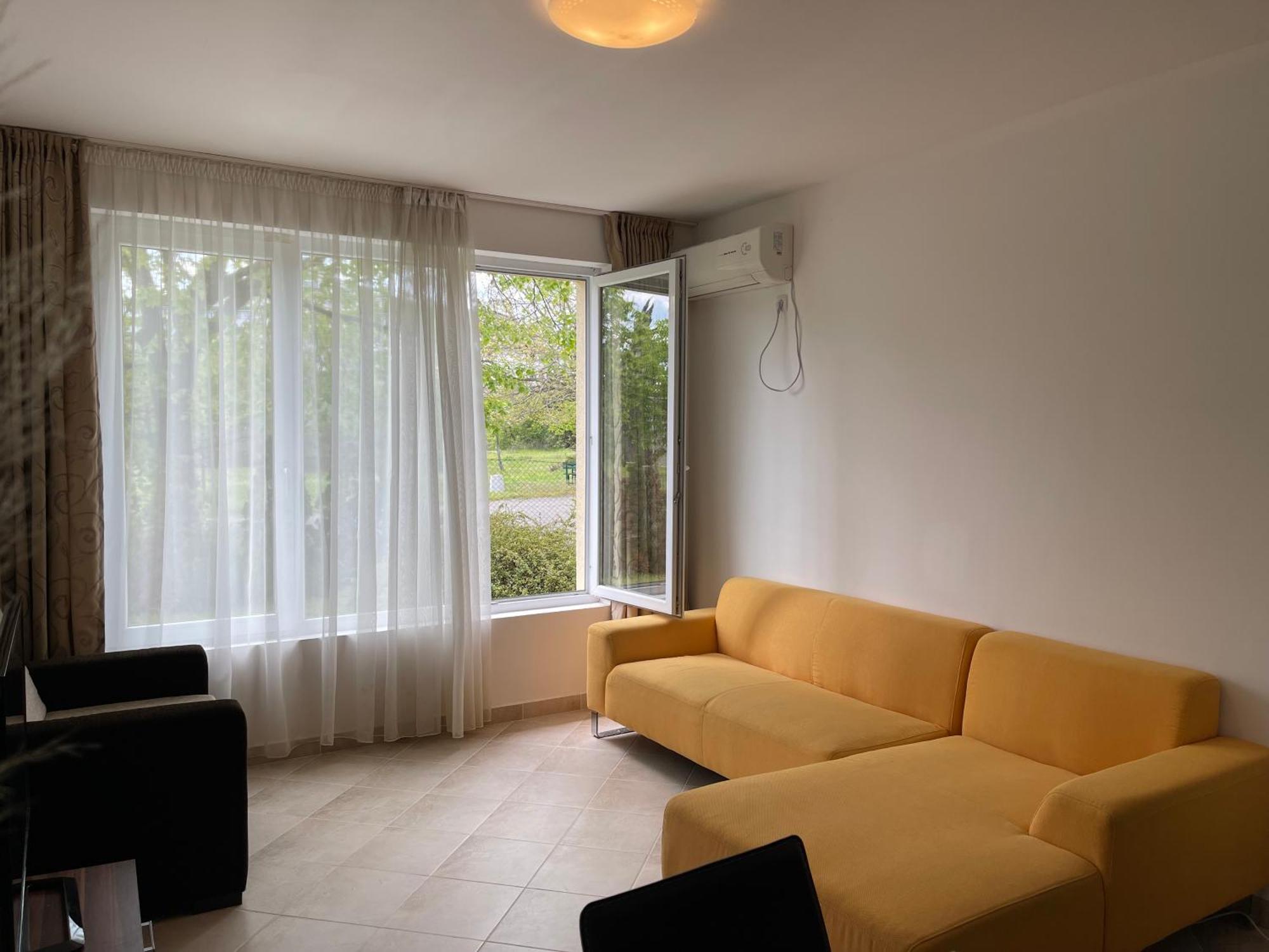Ravda Family Resort. Park&Sea Exterior photo